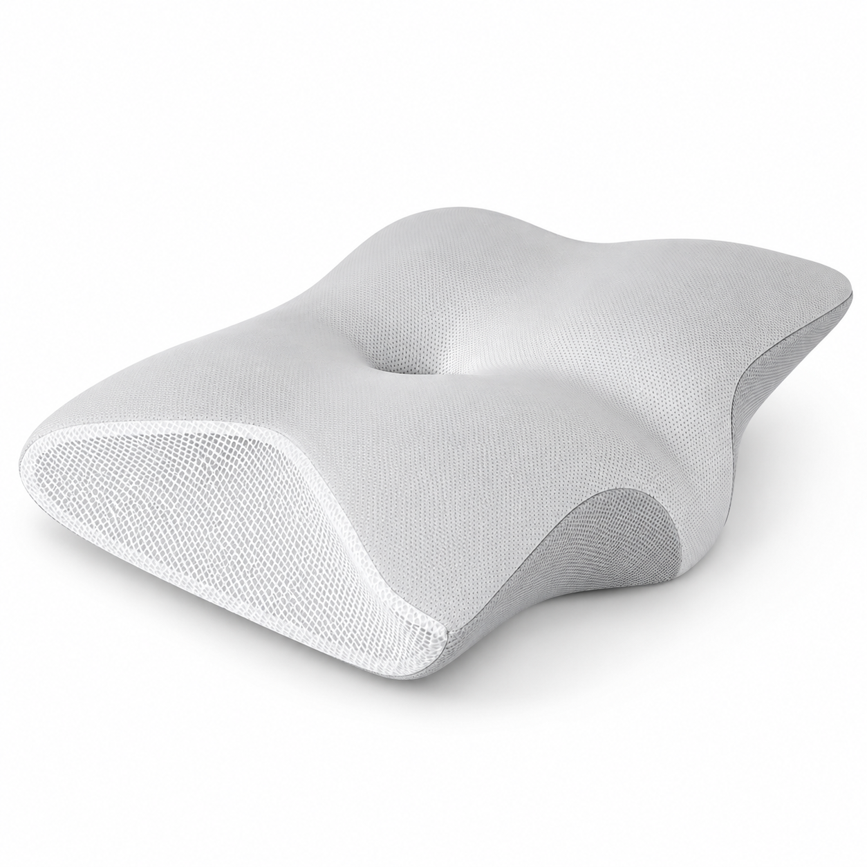 NeckTherapy™ Protective Cover