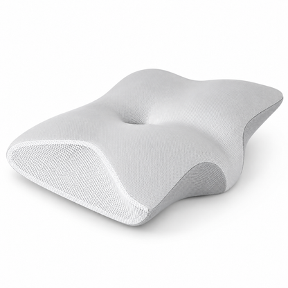 NeckTherapy™ Protective Cover