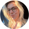 Susan W.