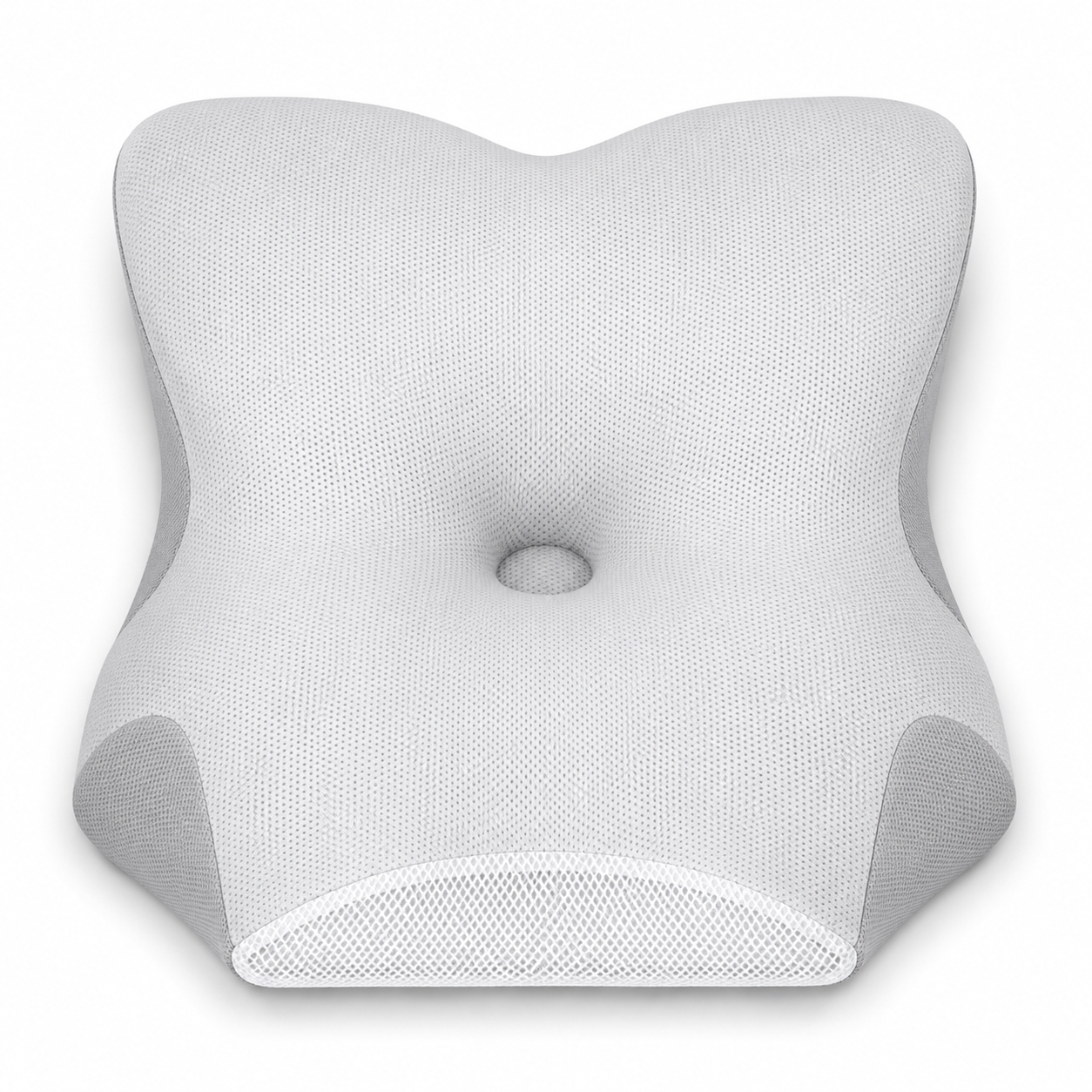 NeckTherapy™ Protective Cover