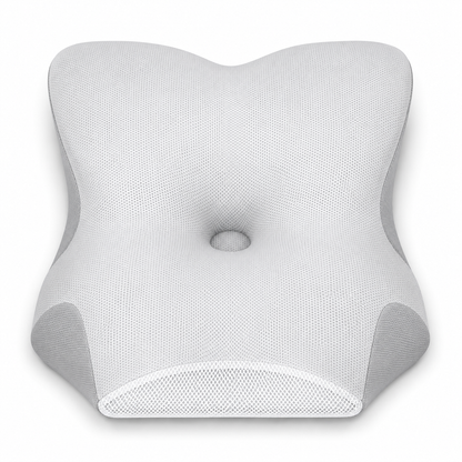 NeckTherapy™ Protective Cover