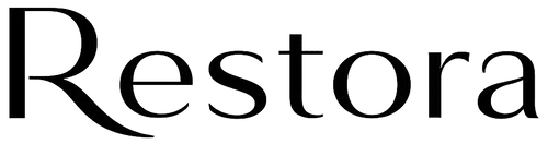 Restora