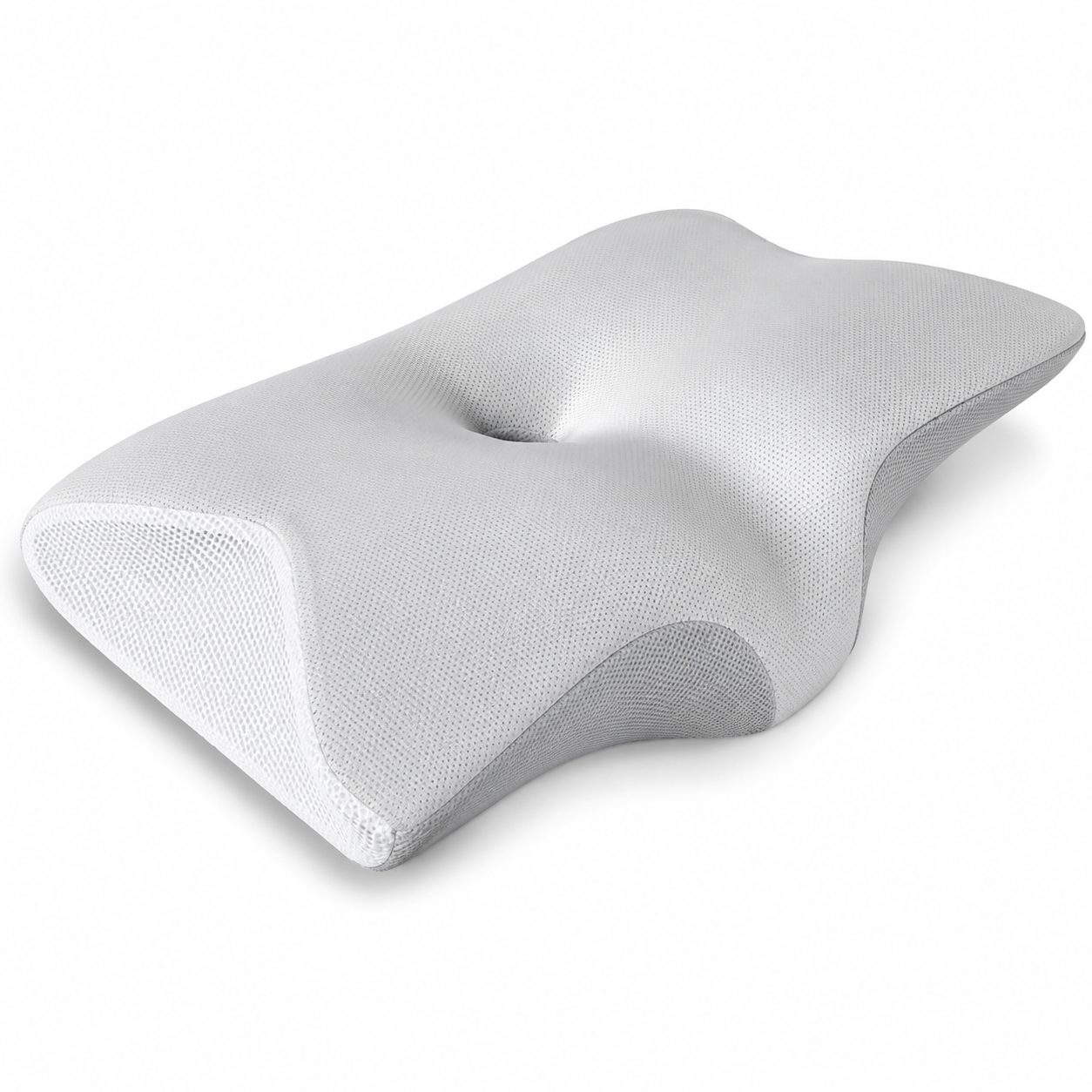 NeckTherapy™ Protective Cover