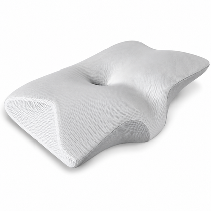 NeckTherapy™ Protective Cover
