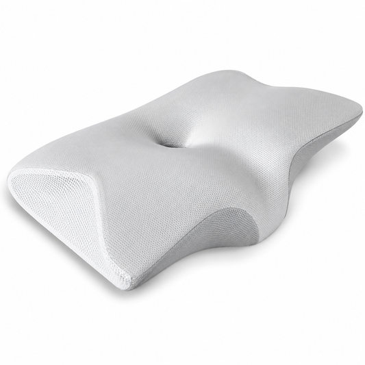NeckTherapy™ Protective Cover