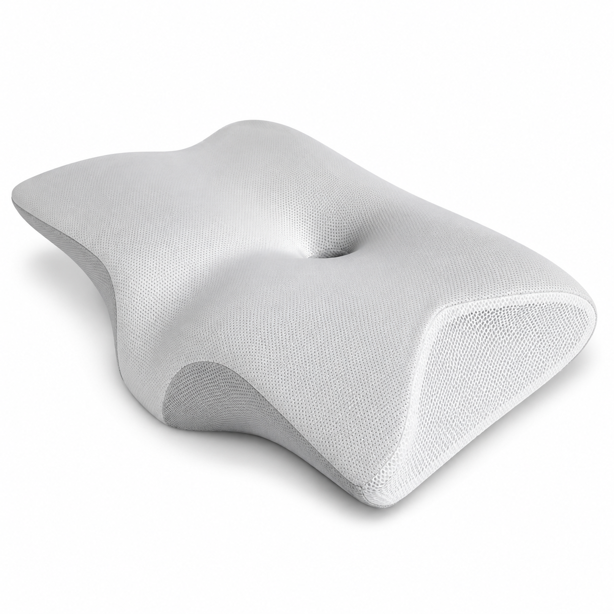 NeckTherapy™ Protective Cover