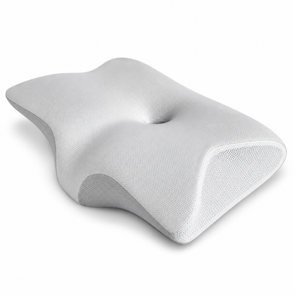 NeckTherapy™ Protective Cover