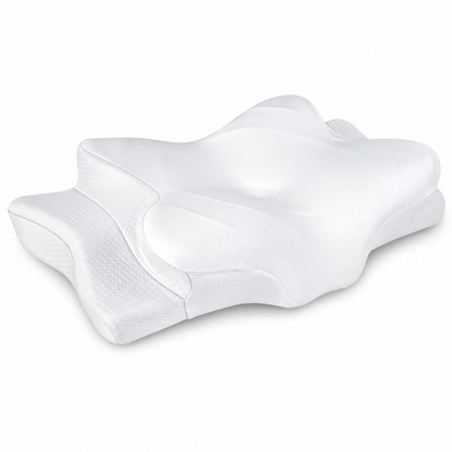 Neck Therapy Pillow